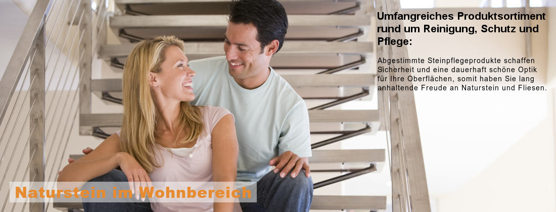 1-Treppe-1100-420-2016.jpg