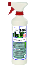 Grünbelagentferner HMK R160